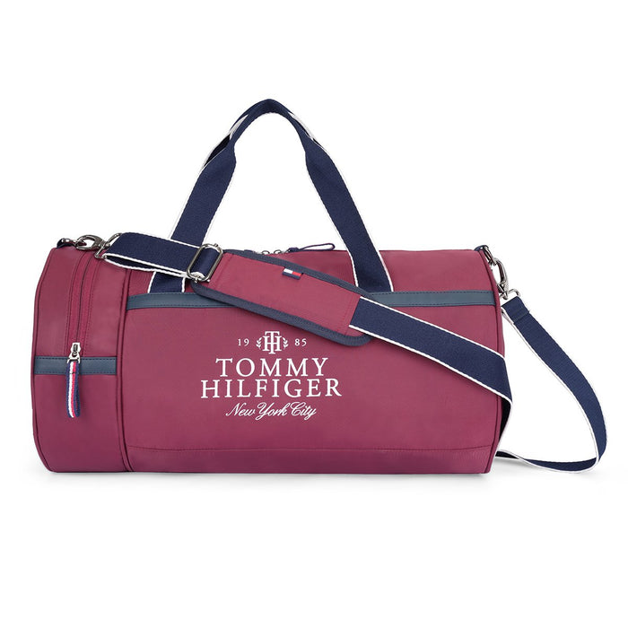 Tommy Hilfiger Deming Duffle Bag