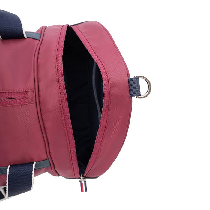 Tommy Hilfiger Deming Duffle Bag