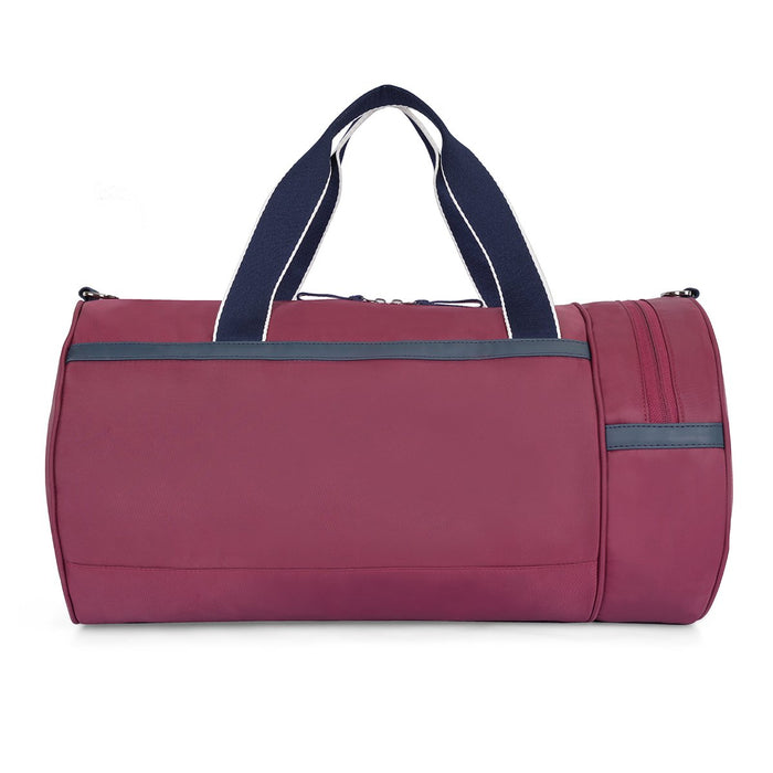 Tommy Hilfiger Deming Duffle Bag