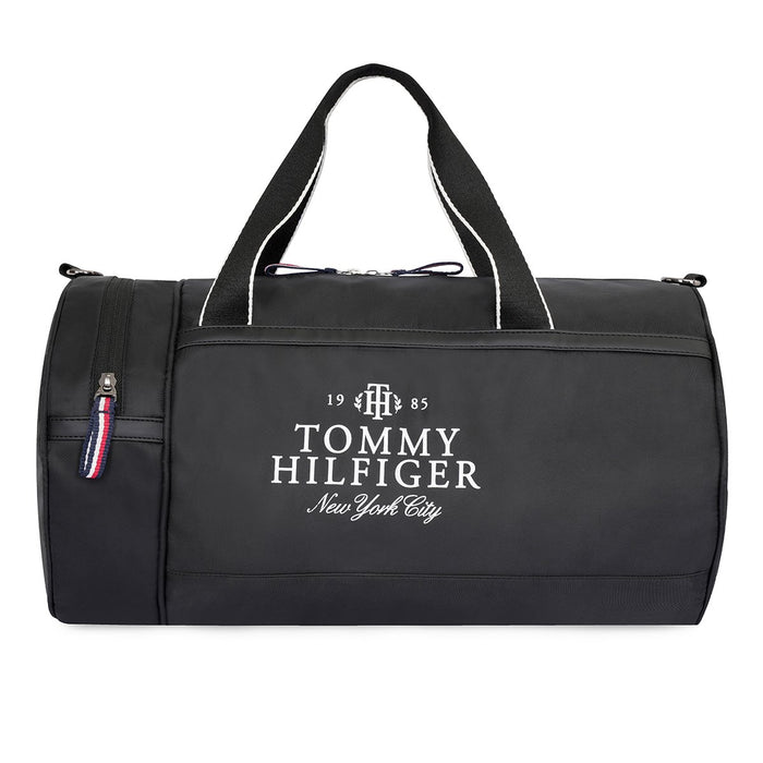 Tommy Hilfiger Deming Duffle Bag