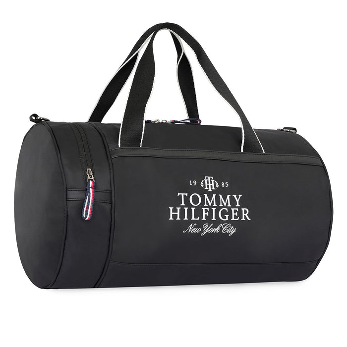 Tommy Hilfiger Deming Duffle Bag