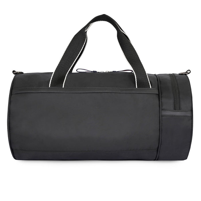 Tommy Hilfiger Deming Duffle Bag