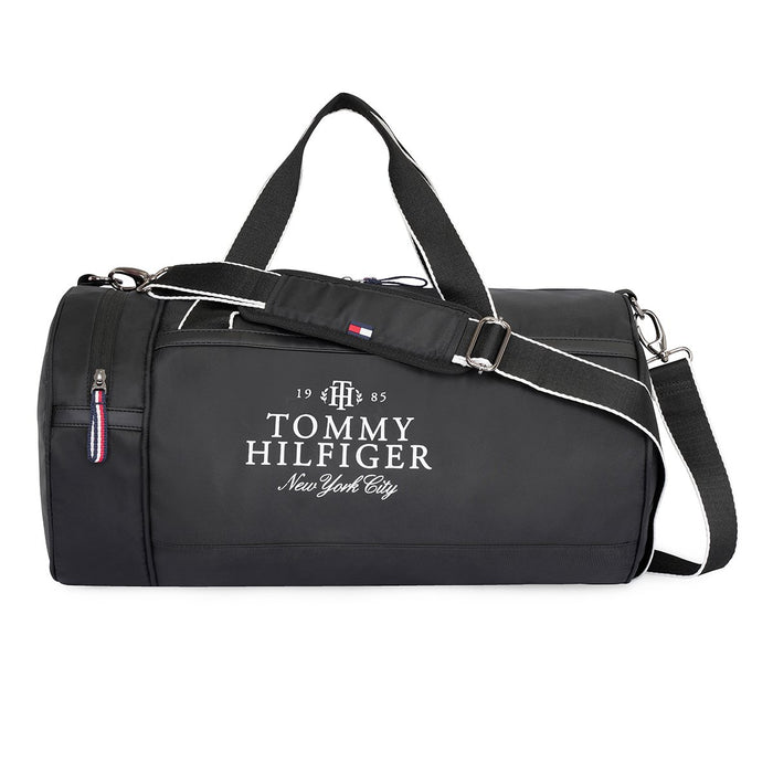 Tommy Hilfiger Deming Duffle Bag