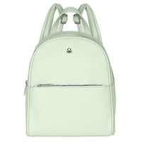 United Colors of Benetton Aggnes Women's Backpack