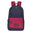 Tommy Hilfiger Bradenton Non Laptop Backpack