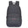 Tommy Hilfiger Babylon Laptop Backpack