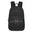 Tommy Hilfiger Babylon Laptop Backpack