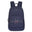 Tommy Hilfiger Babylon Laptop Backpack