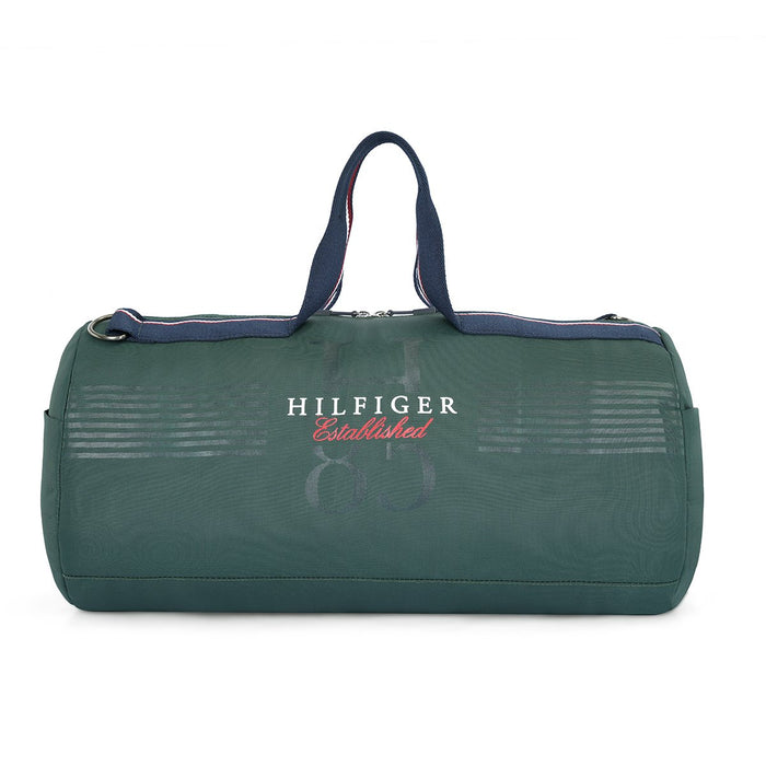 Tommy Hilfiger Boone Duffle Bag