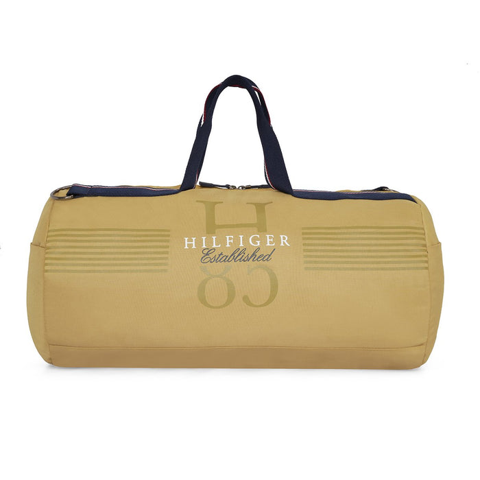 Tommy Hilfiger Boone Duffle Bag