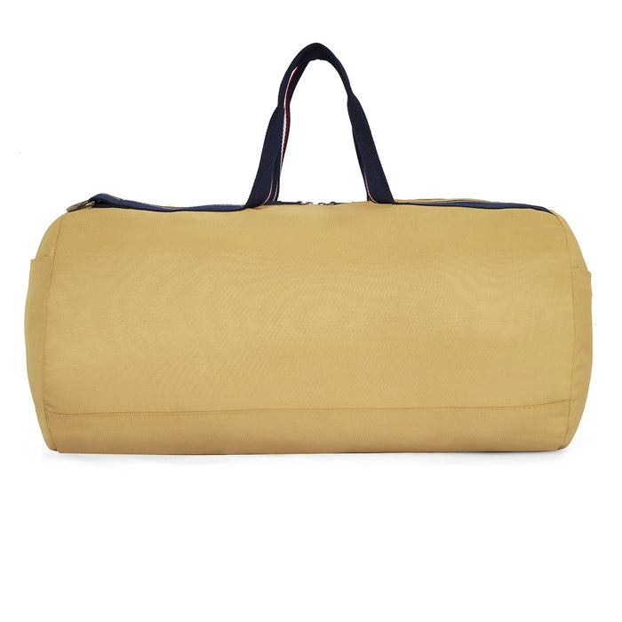 Tommy Hilfiger Boone Duffle Bag