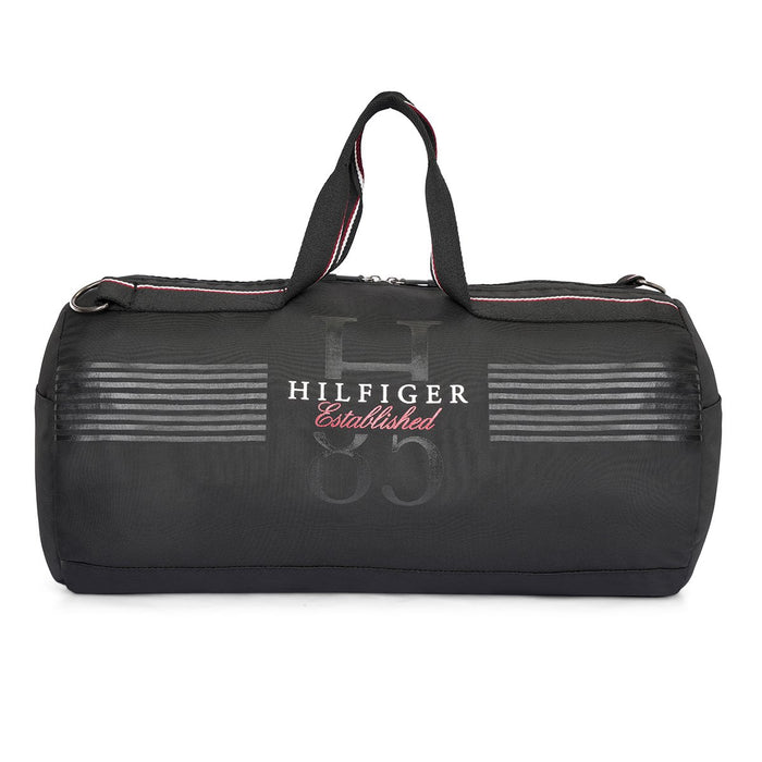 Tommy Hilfiger Boone Duffle Bag