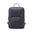 Tommy Hilfiger Crossett Premium Laptop Backpack