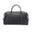 Tommy Hilfiger Sturgis Premium Duffle Bag