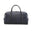 Tommy Hilfiger Sturgis Premium Duffle Bag