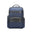 Tommy Hilfiger Nephi Premium Laptop Backpack