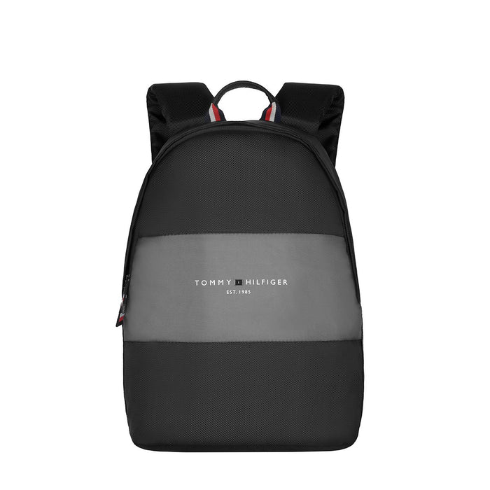 Tommy Hilfiger Altman Non Laptop Backpack