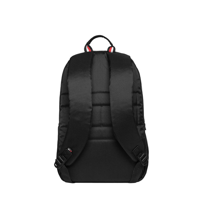 Tommy Hilfiger Altman Non Laptop Backpack