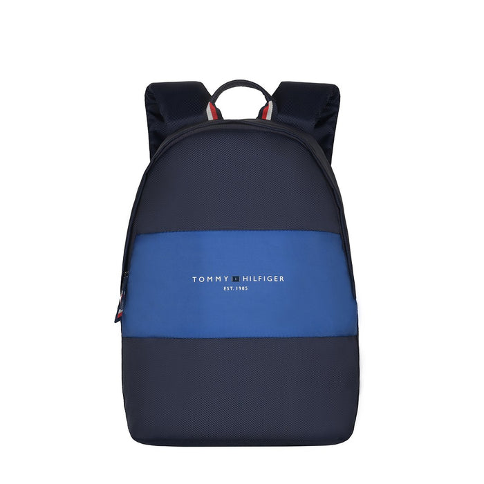 Tommy Hilfiger Altman Non Laptop Backpack