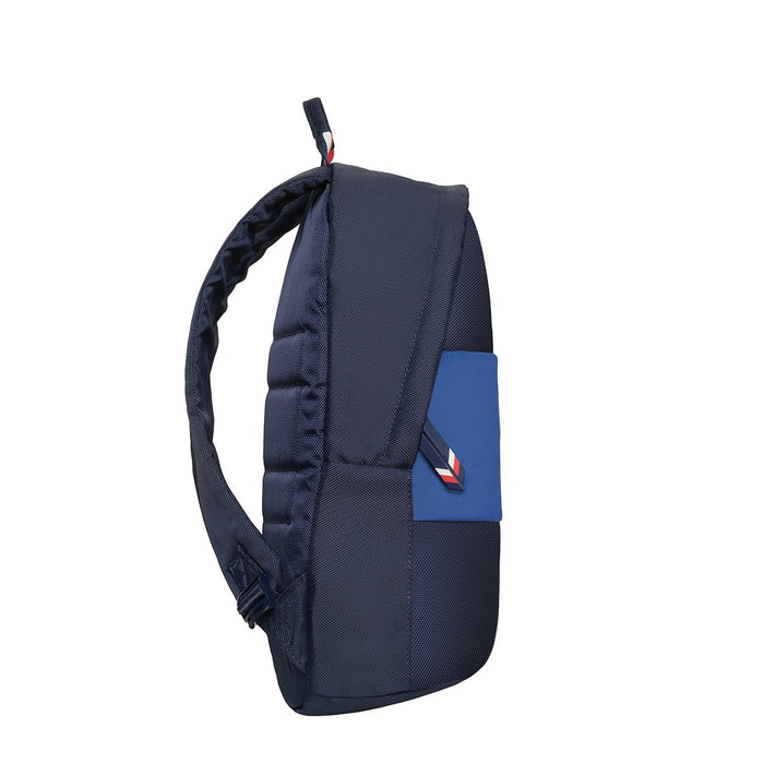 Tommy Hilfiger Altman Non Laptop Backpack