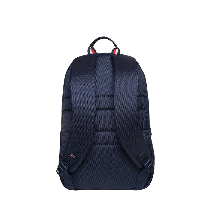 Tommy Hilfiger Altman Non Laptop Backpack