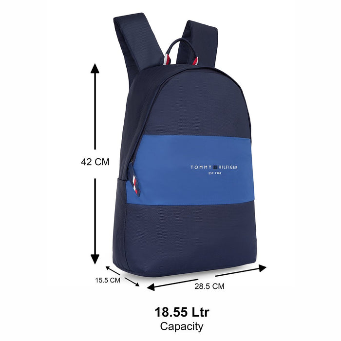 Tommy Hilfiger Altman Non Laptop Backpack