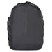 Tommy Hilfiger Shiprock Laptop Backpack Black