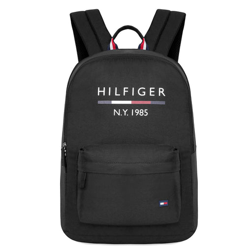 Tommy Hilfiger Backpack BAGLINE