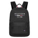 Tommy Hilfiger Joplin Laptop Backpack Navy