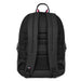 Tommy Hilfiger Shiprock Laptop Backpack Black