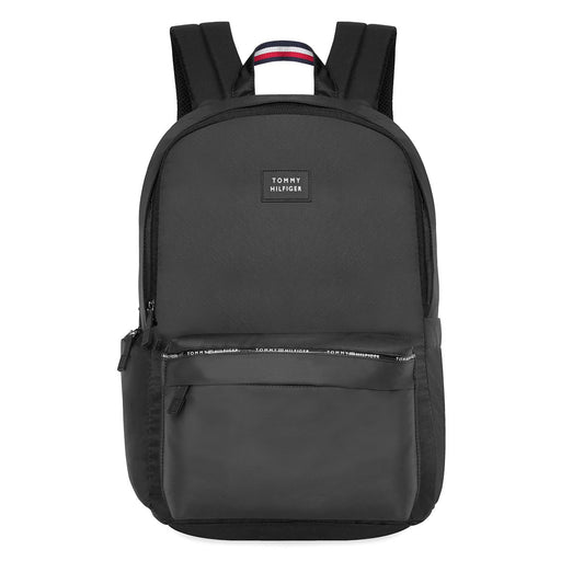 Tommy Hilfiger Shiprock Laptop Backpack Navy