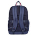 Tommy Hilfiger Lovington Laptop Backpack Navy