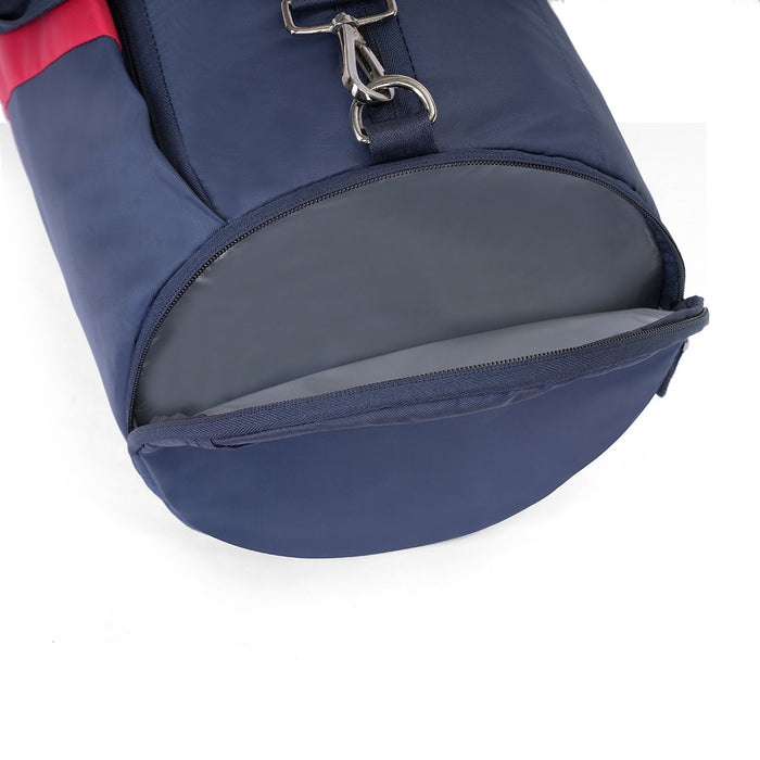 Tommy Hilfiger Totowa Duffle Bag