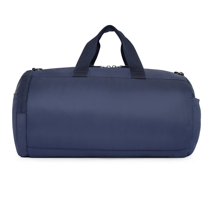 Tommy Hilfiger Totowa Duffle Bag