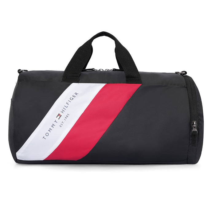 Tommy Hilfiger Totowa Duffle Bag