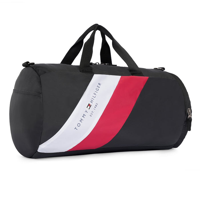 Tommy Hilfiger Totowa Duffle Bag