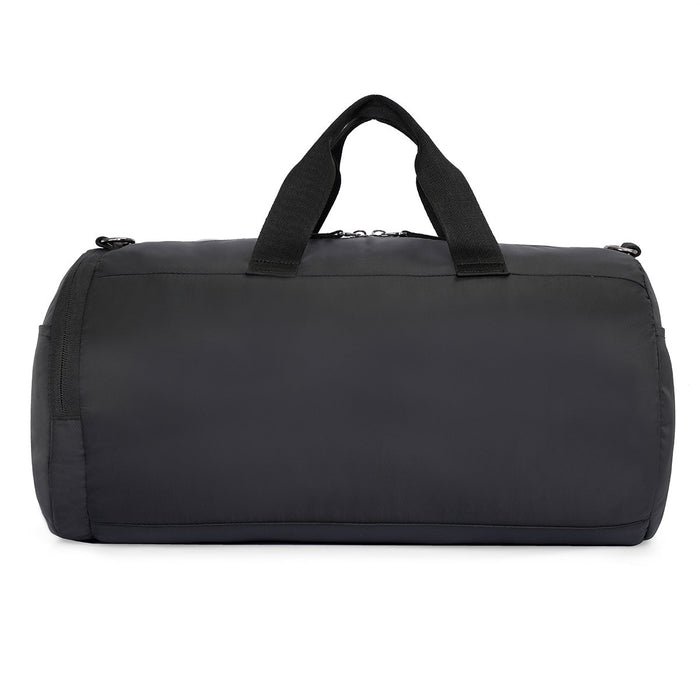 Tommy Hilfiger Totowa Duffle Bag