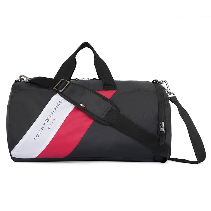 Tommy Hilfiger Totowa Duffle Bag