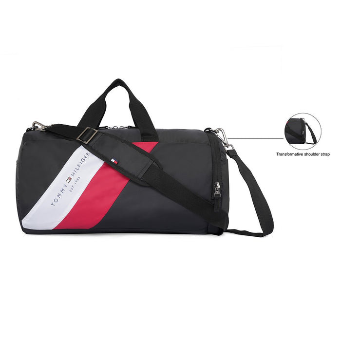 Tommy Hilfiger Totowa Duffle Bag