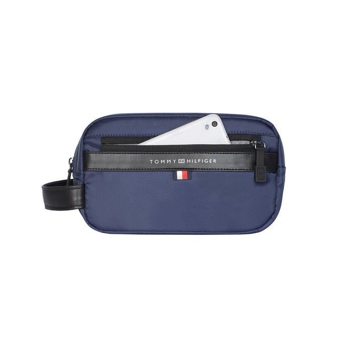 Tommy Hilfiger Wickford Toiletry Case