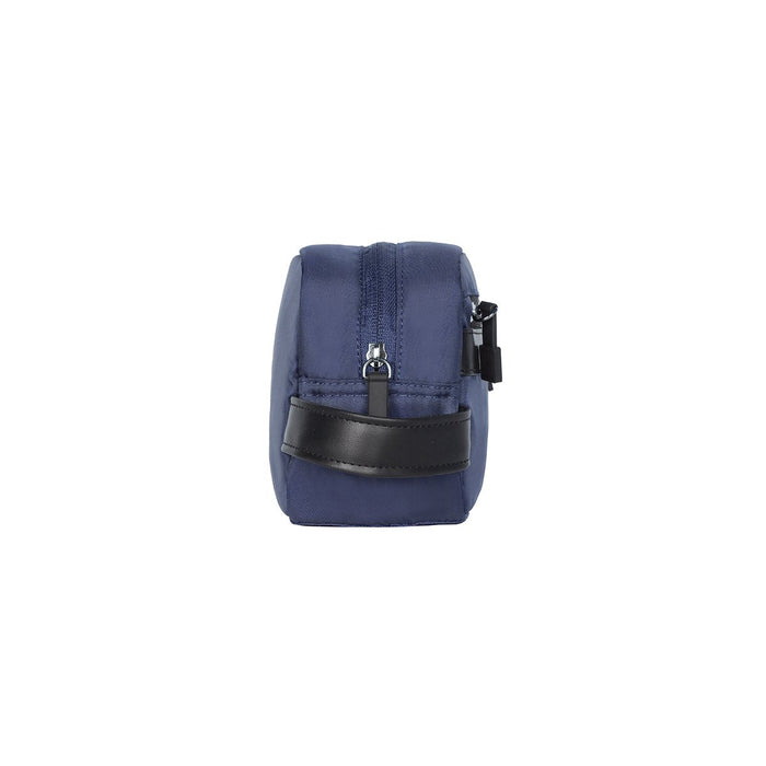 Tommy Hilfiger Wickford Toiletry Case