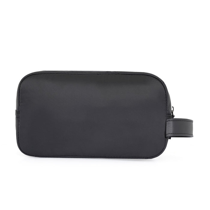 Tommy Hilfiger Wickford Toiletry Case Black