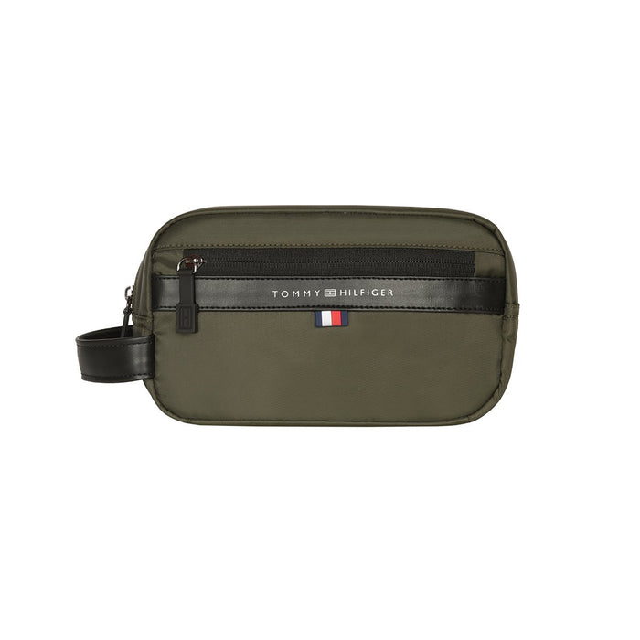 Tommy Hilfiger Wickford Toiletry Case