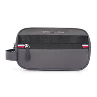 Tommy Hilfiger Livonia Toiletry Case