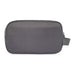 Tommy Hilfiger Livonia Toiletry Case Grey Black