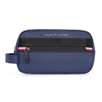 Tommy Hilfiger Livonia Toiletry Case