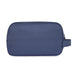 Tommy Hilfiger Livonia Toiletry Case Navy Black