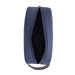 Tommy Hilfiger Livonia Toiletry Case Navy Black