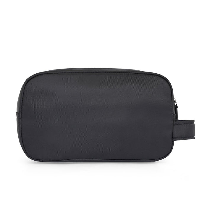 Tommy Hilfiger Livonia Toiletry Case Black