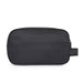 Tommy Hilfiger Livonia Toiletry Case Black